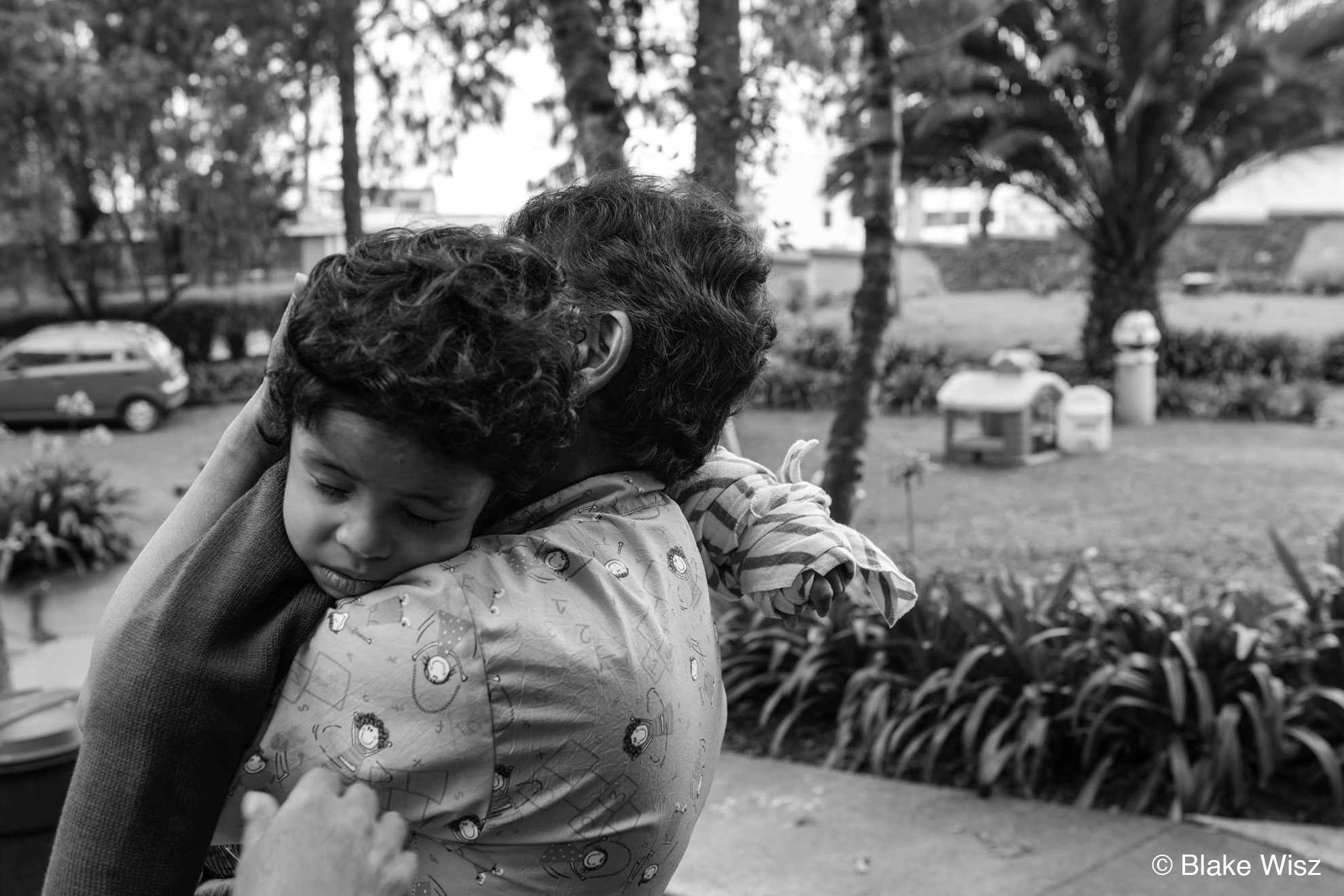 What does it look like to be more like Jesus? Discover